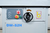 Фрезерный станок DELTAMACHINERY DW-32H