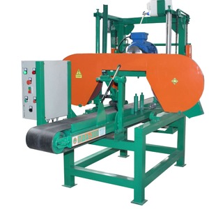 Станок ленточно-делительный Триумф ЛД 300