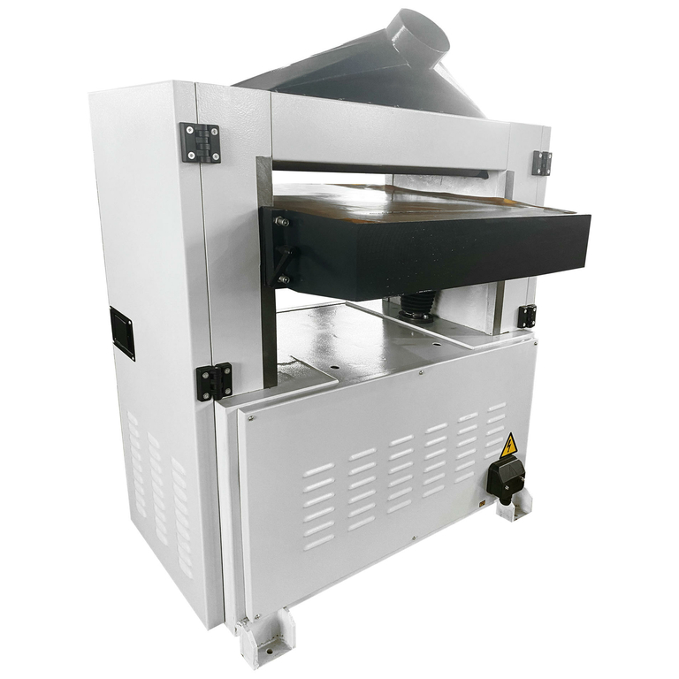 Рейсмусовый станок DELTAMACHINERY DWT-106H