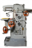 Широкоуниверсальный фрезерный станок СФ-676-01