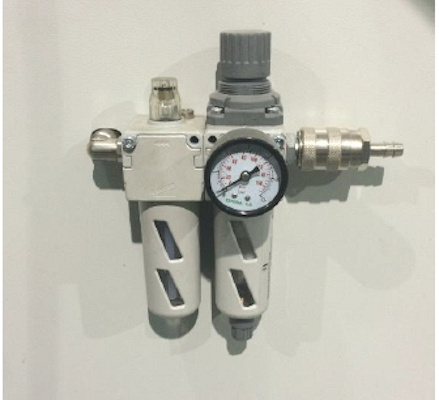 Автоматический кромкооблицовочный станок RTM 6.4