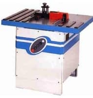 Станок для снятия свесов WT-92 (MX-503)