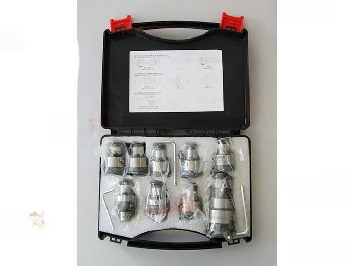 Резьбонарезной станок SK 4016