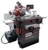 Станок заточной универсальный IRONMAC M480
