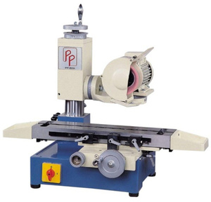 Станок заточной универсальный PeiPing PP-600