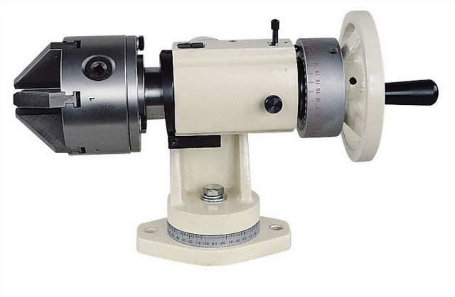 Станок заточной универсальный PeiPing PP-600