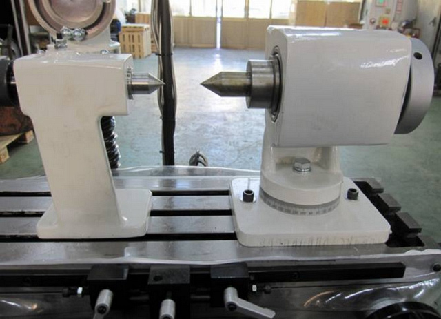 Станок заточной универсальный PeiPing PP-600