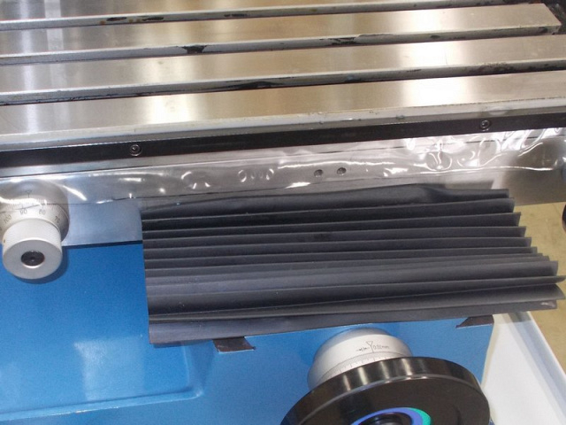 Станок заточной универсальный PeiPing PP-600