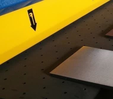 Зачистной станок Altesa STEELLINE 1100 RD