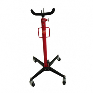 Стойка трансмиссионная 0.5т Armada TLF60105