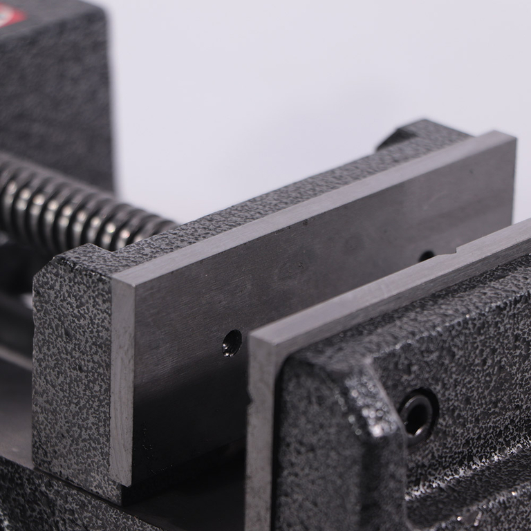 Машинные тиски Proma SU-100