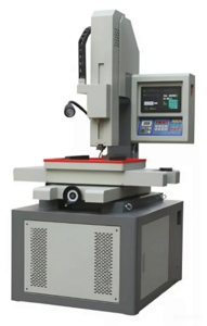 Супердрель IRONMAC DD703.32