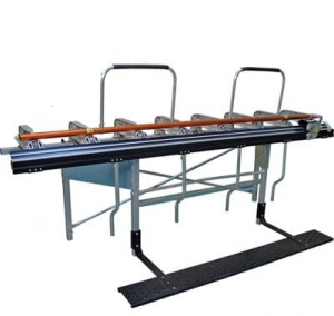 Листогибочный станок Tapco SuperMax 14