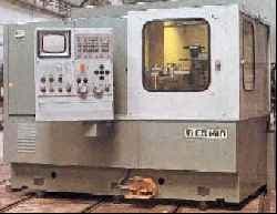 СВ141П - Станки токарные и токарно-винторезные патронные