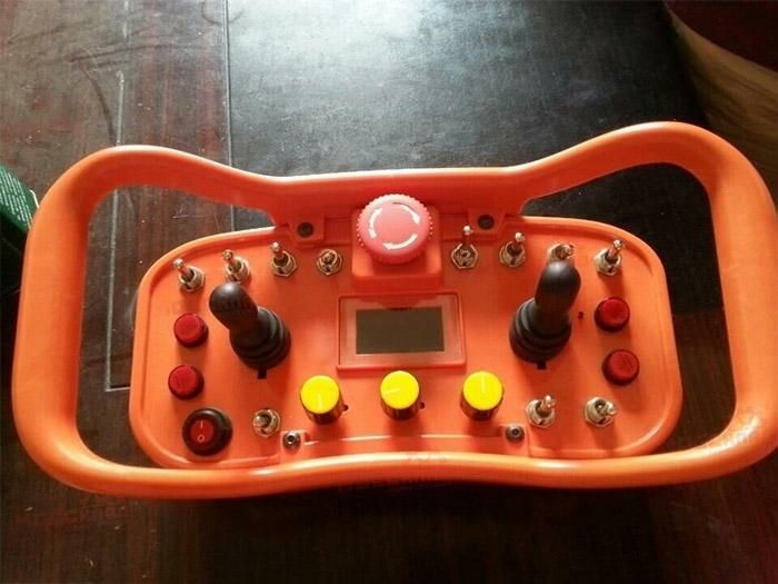 Сварочная колонна 5х5 Китай