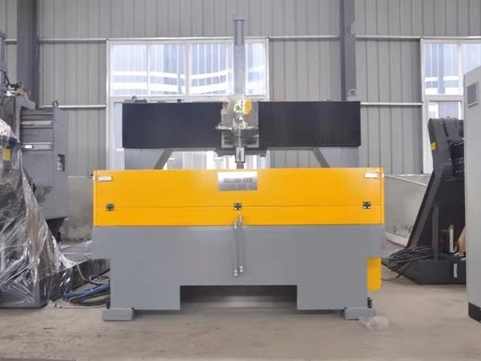 Сверлильный станок PLD2016 с ЧПУ