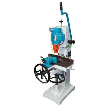 Сверлильно-пазовальный станок DELTAMACHINERY MS362