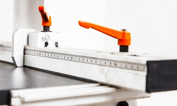 Сверлильно-присадочный станок для мебельных фасадов Filato JD 2