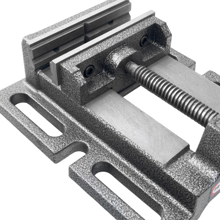 Машинные тиски Proma SVP-100