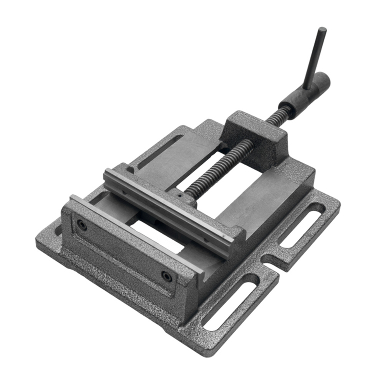 Машинные тиски Proma SVP-150