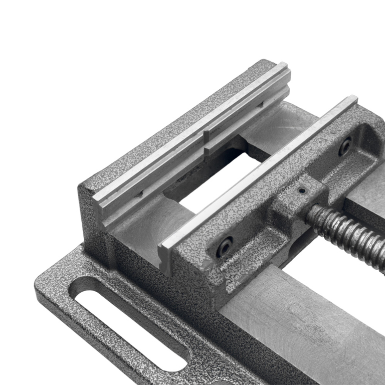 Машинные тиски Proma SVP-150