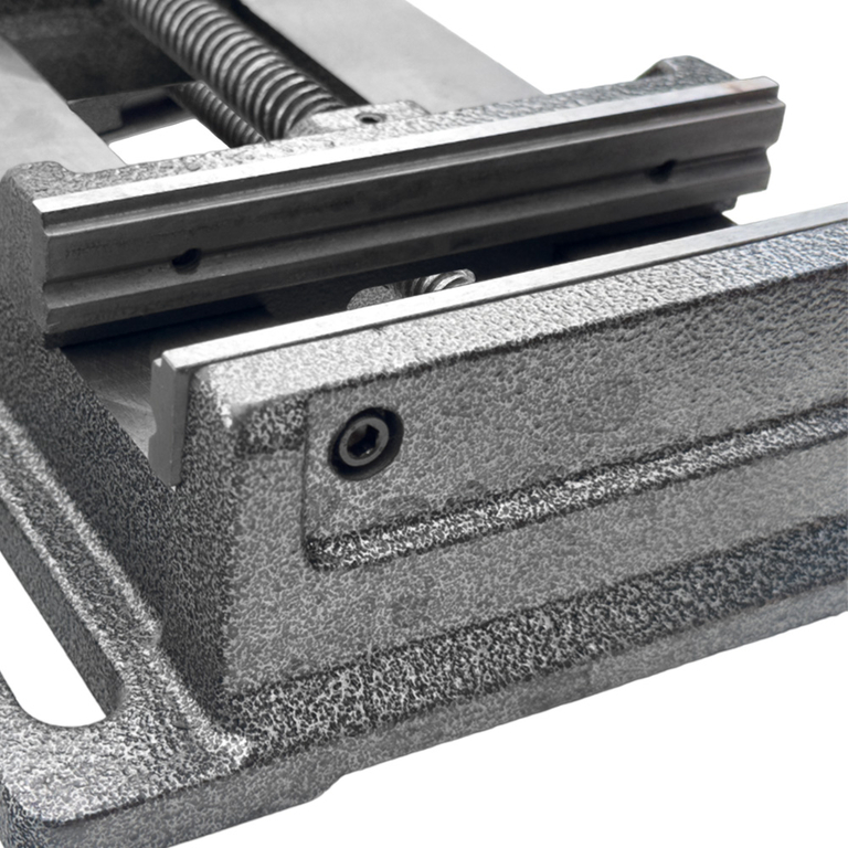 Машинные тиски Proma SVP-150