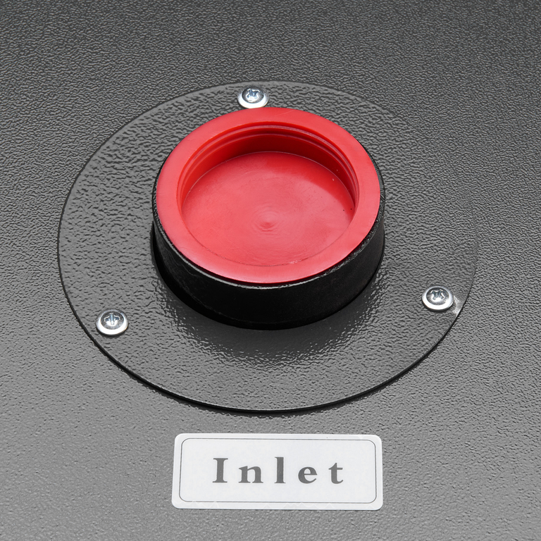 Рефрижераторный осушитель воздуха Master Blast MB-300AC