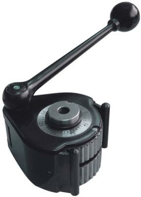 Быстросменный резцедержатель картриджного типа SWH 3-E