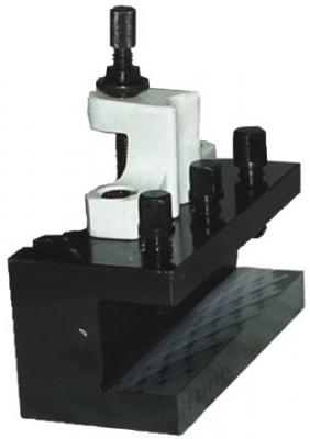 Сменный картридж 20 х 90 тип D под четырехгранную державку для SWH 1-А