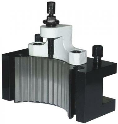 Сменный картридж 20 х 90 тип D под четырехгранную державку для SWH 1-А