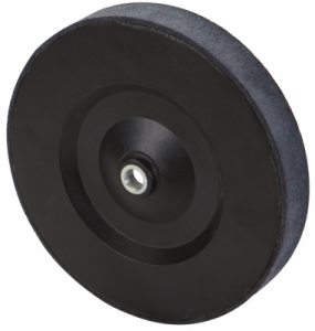 Съёмный кожаный диск для JSSG-8-M (708081)