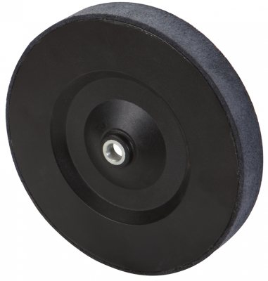 Съёмный кожаный диск для JSSG-8-M (708081)