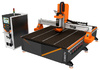 Фрезерно-гравировальный станок с ЧПУ Filato Optima 2040 ATV