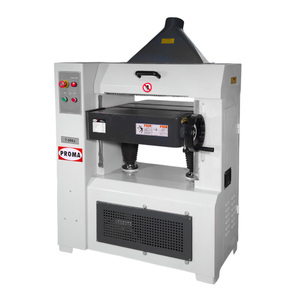 Рейсмусовый станок Proma T-500J (65500000)