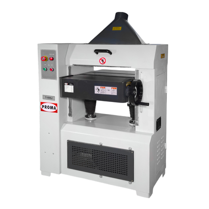Рейсмусовый станок Proma T-500J (65500000)