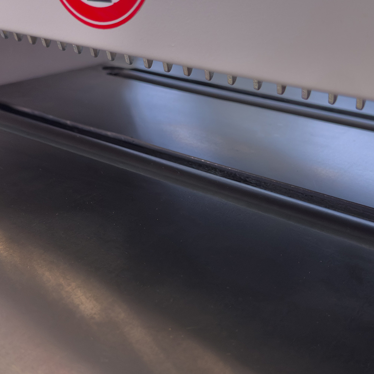 Рейсмусовый станок Proma T-500J (65500000)