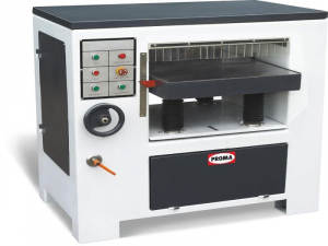 Рейсмусовый станок Proma T-600P (65700000)