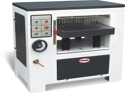 Рейсмусовый станок Proma T-600P (65700000)