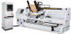 Токарный станок Centauro T-MAX с ЧПУ