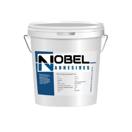 Отвердитель NOBEL ADHESIVES U7Z