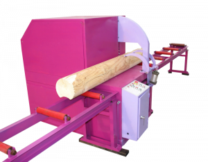 Торцовочный станок T340