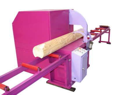 Торцовочный станок T340