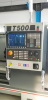 Токарный станок с ЧПУ Rais T500/1500