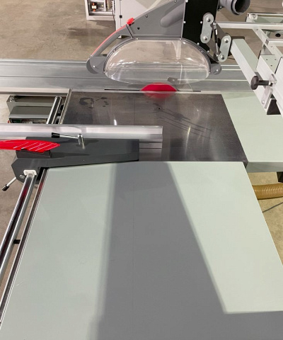 Форматно-раскроечный станок Filato EXPERT 3200 HB