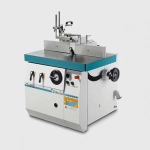 Фрезерный станок  T 45 I