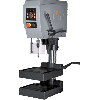 Сверлильно-резьбонарезной станок Flott TB 20 Plus