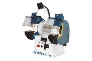 Тч200 - Универсально-заточные станки