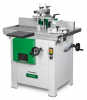Фрезерный станок Holzstar TF 200 SE