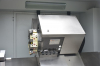Токарный станок ЧПУ с наклонной станиной MetalTec TC 35