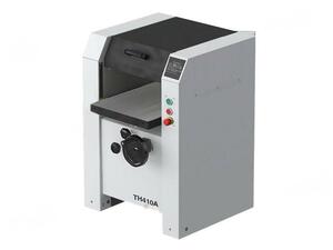 Рейсмусовый станок TH410A